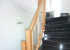 Treppen und Geländer (26).JPG